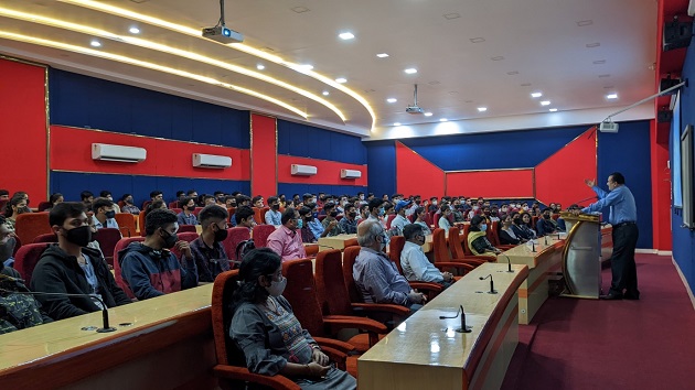 Orientation-Program-for- Direct-Second-Year-Civil-Engineering-Student (2)