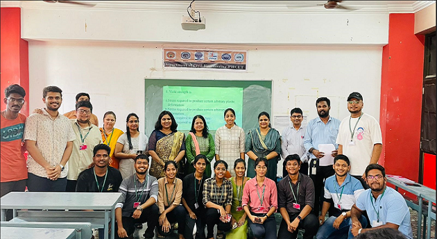 STRENGTHOPEDIA-2022 (1)