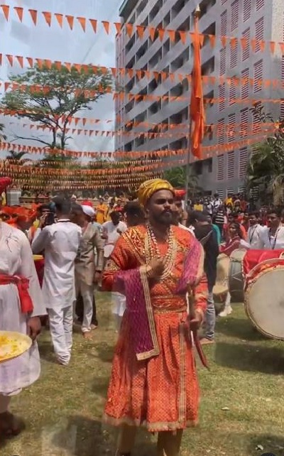 shivaji-maharaj-jayanti-2021-2