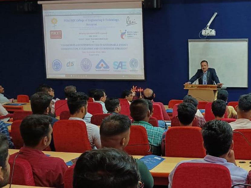 sttp-on-challenges-and-opportunities-in-sustainable-energy-conservation-utilization (1)