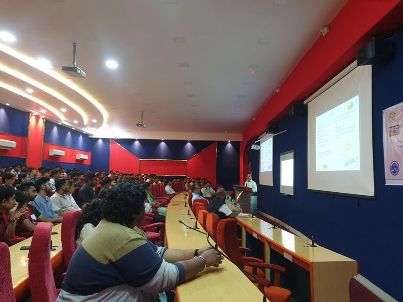 sttp-on-challenges-and-opportunities-in-sustainable-energy-conservation-utilization (2)