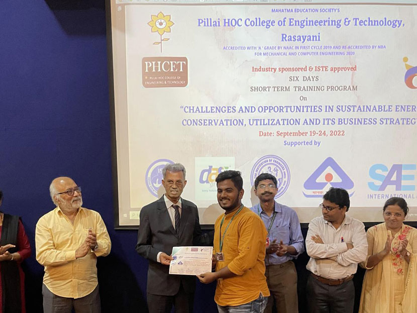 sttp-on-challenges-and-opportunities-in-sustainable-energy-conservation-utilization (3)