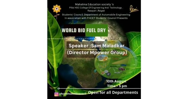 world-biofuel-day-1