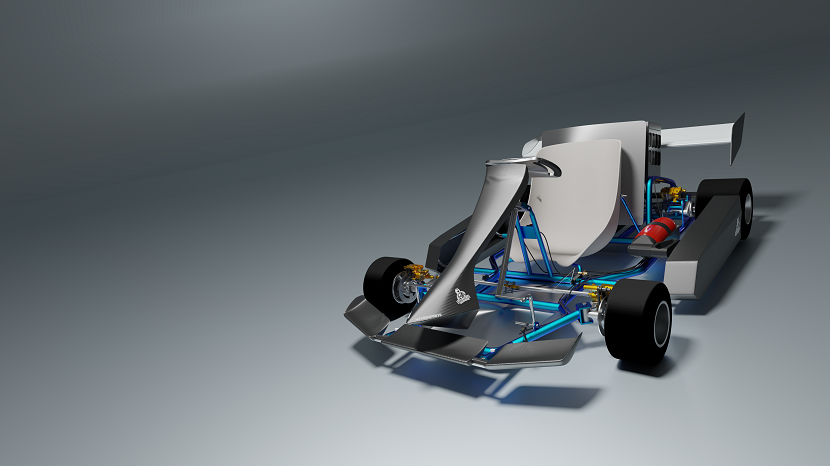 Starkers-Motorsports-4.0 (1)