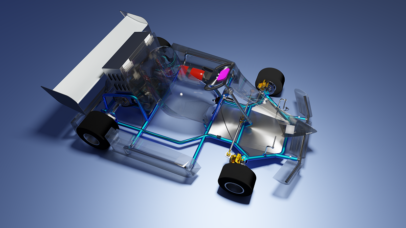 Starkers-Motorsports-4.0 (2)