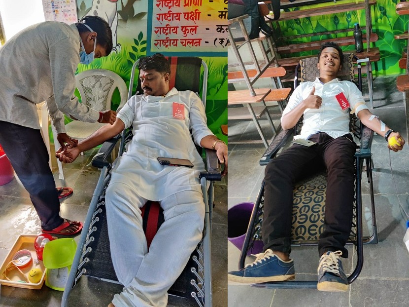 blood-donation-camp-sawale-village-2021-22 (2)
