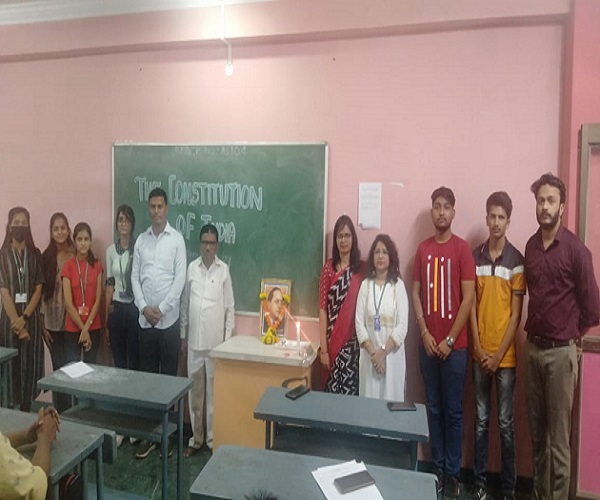 dr-ambedkar-jayanti-2021-22 (1)