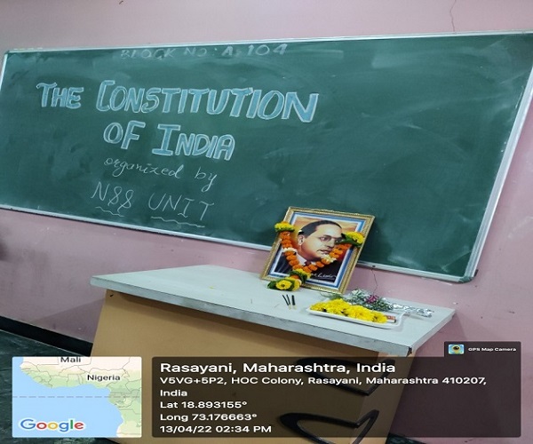 dr-ambedkar-jayanti-2021-22 (2)