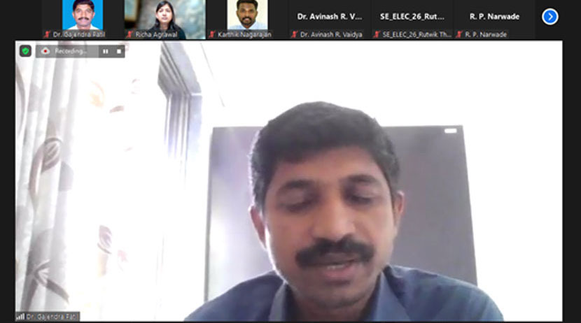 online-aradhana-meditation-workshop (1)