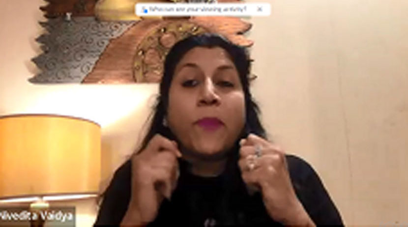 online-aradhana-meditation-workshop (2)