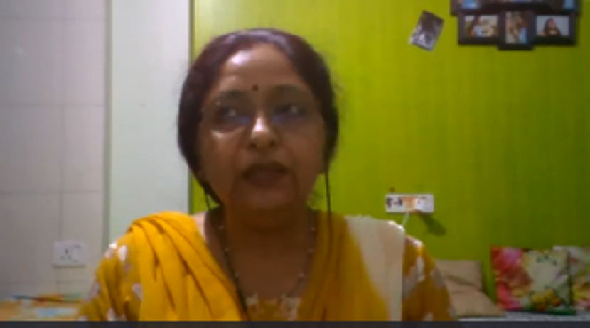 online-aradhana-meditation-workshop (3)