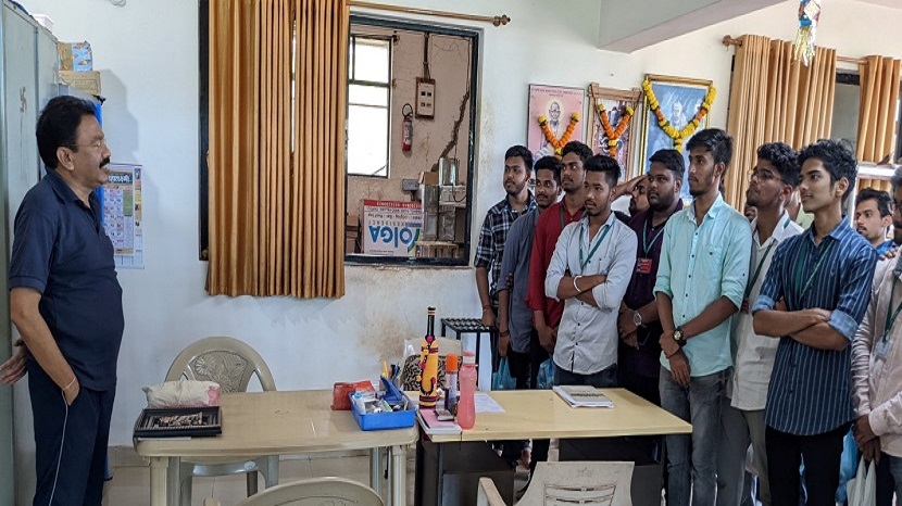 Industrial-Visit-to-KPSSM-Cashew-Factory-Dapoli (1)