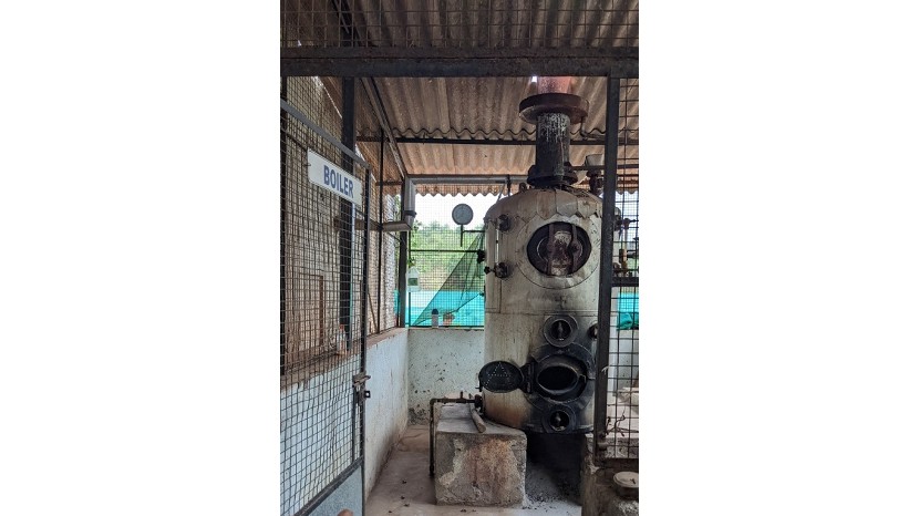 Industrial-Visit-to-KPSSM-Cashew-Factory-Dapoli (2)