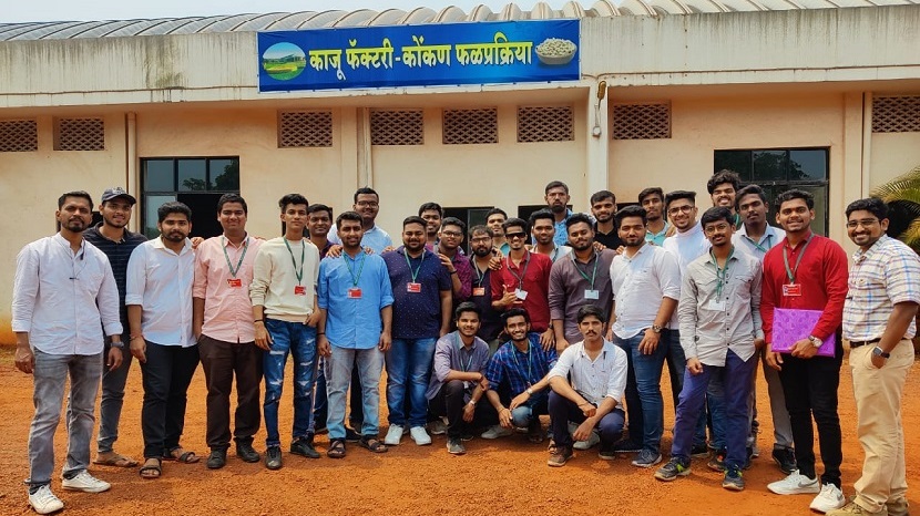 Industrial-Visit-to-KPSSM-Cashew-Factory-Dapoli (3)