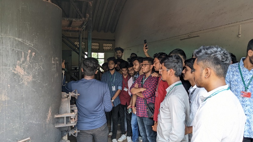 Industrial-Visit-to-KPSSM-Cashew-Factory-Dapoli (4)