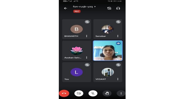 Mock-Interview-2022 (1)