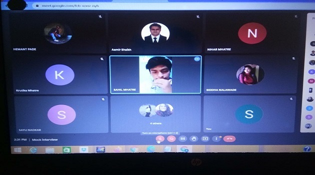 Mock-Interview-2022 (3)