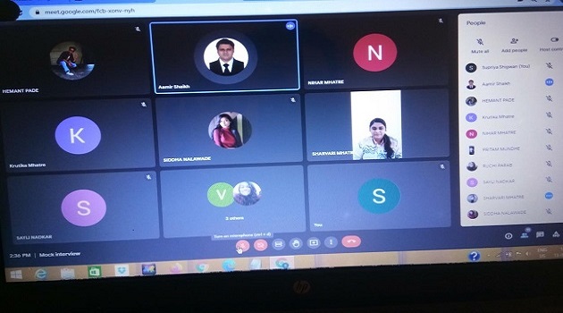 Mock-Interview-2022 (4)