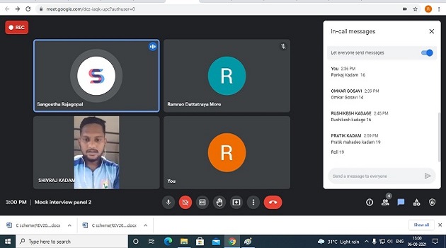 Mock-Interview-2022 (5)