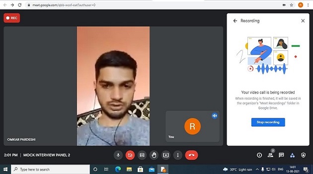 Mock-Interview-2022 (6)