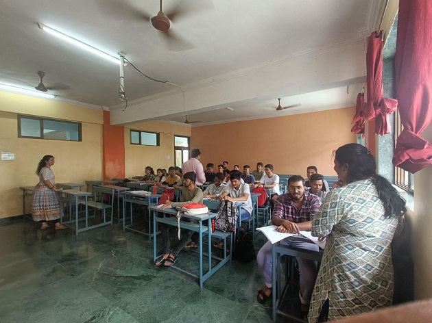 Seminar-on-How-to-prepare-for-GATE-Examination (1)