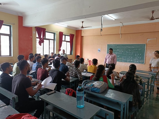 Seminar-on-How-to-prepare-for-GATE-Examination (2)