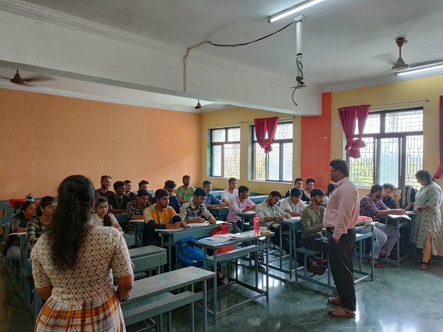 Seminar-on-How-to-prepare-for-GATE-Examination (3)