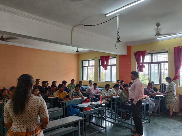 Seminar-on-How-to-prepare-for-GATE-Examination (4)