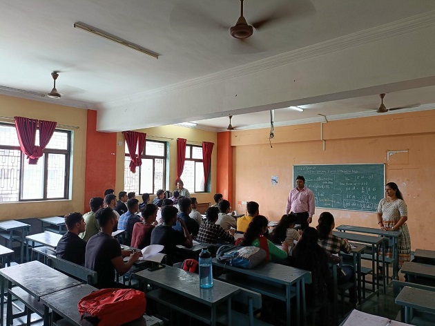 Seminar-on-How-to-prepare-for-GATE-Examination (5)