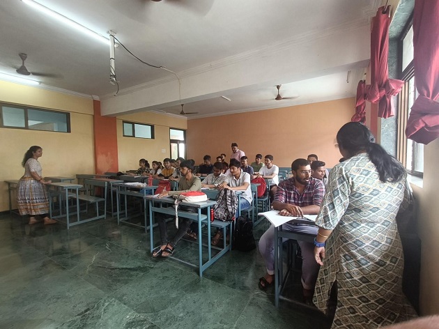 Seminar-on-How-to-prepare-for-GATE-Examination (6)