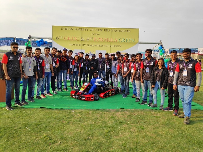 Starkers-Motorsports-2-2018-19 (1)