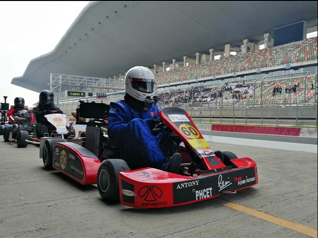 Starkers-Motorsports-2-2018-19 (2)