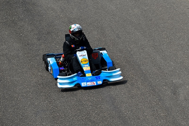 Starkers-Motorsports-3 (2)