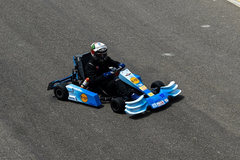 Starkers-Motorsports-3 (3)