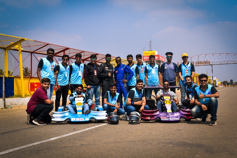 Starkers-Motorsports-3 (4)