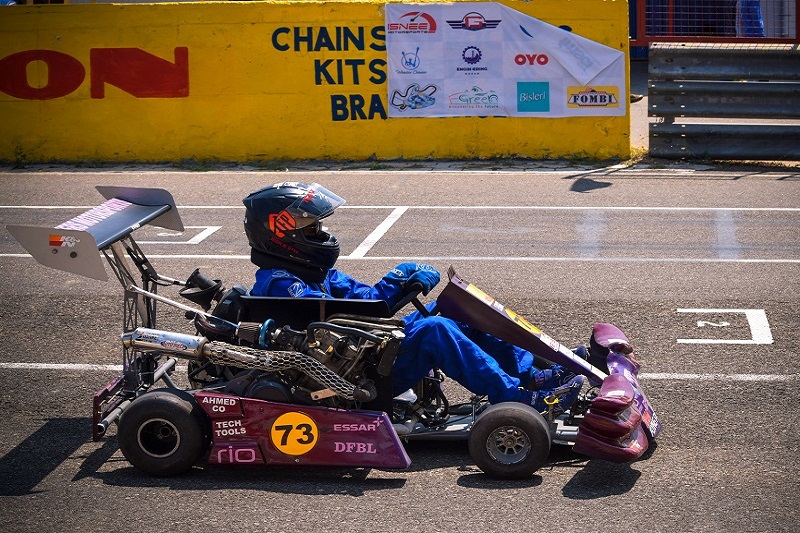 Starkers-Motorsports-3 (5)