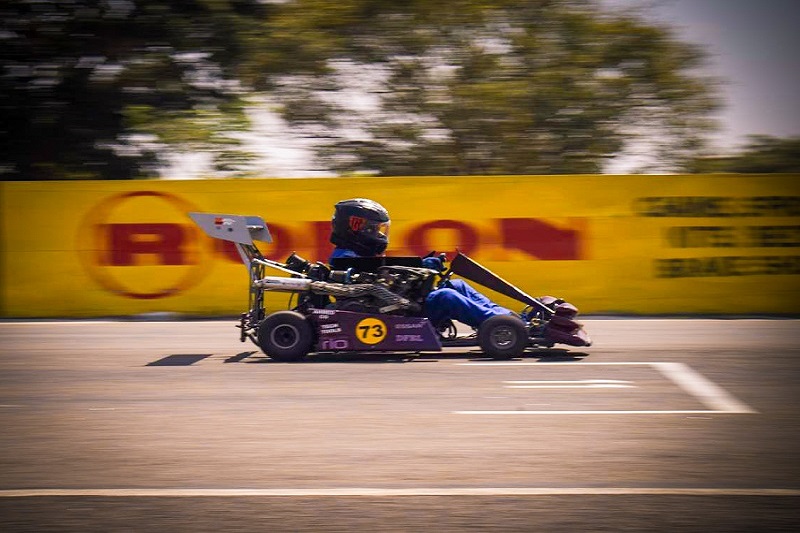 Starkers-Motorsports-3 (6)