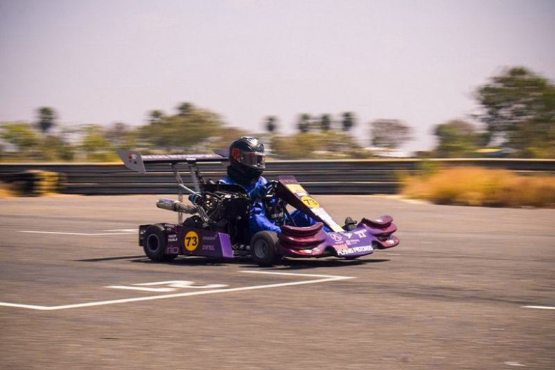 Starkers-Motorsports-3 (7)