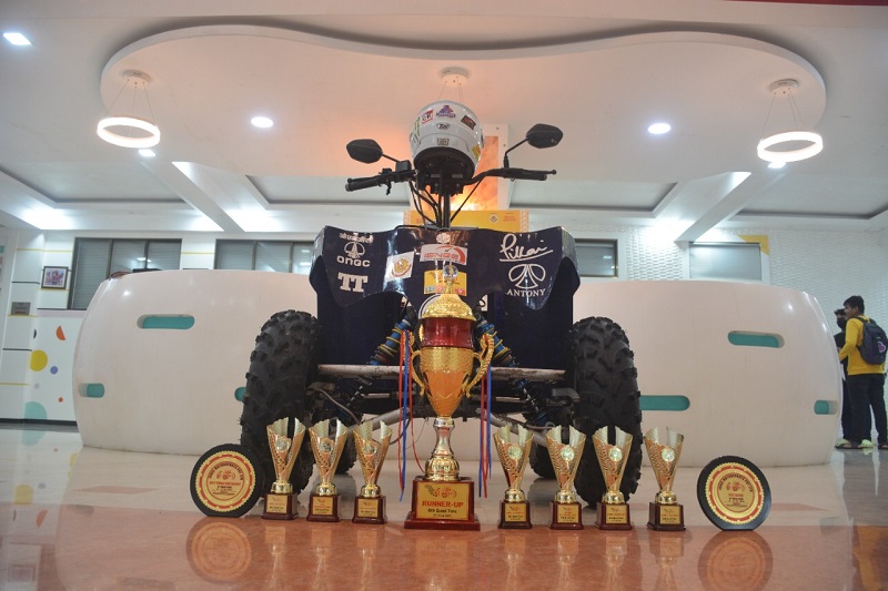 Starkers-Motorsports-5 (1)