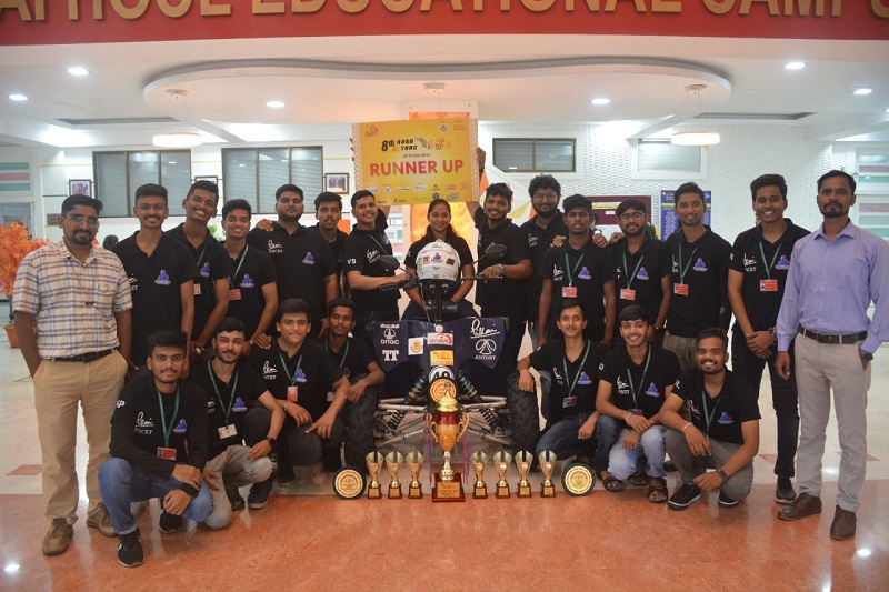 Starkers-Motorsports-5 (2)