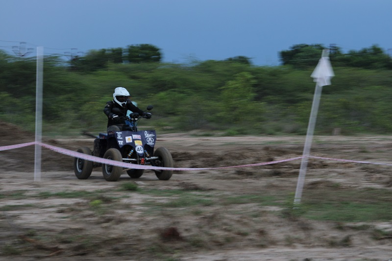 Starkers-Motorsports-5 (3)