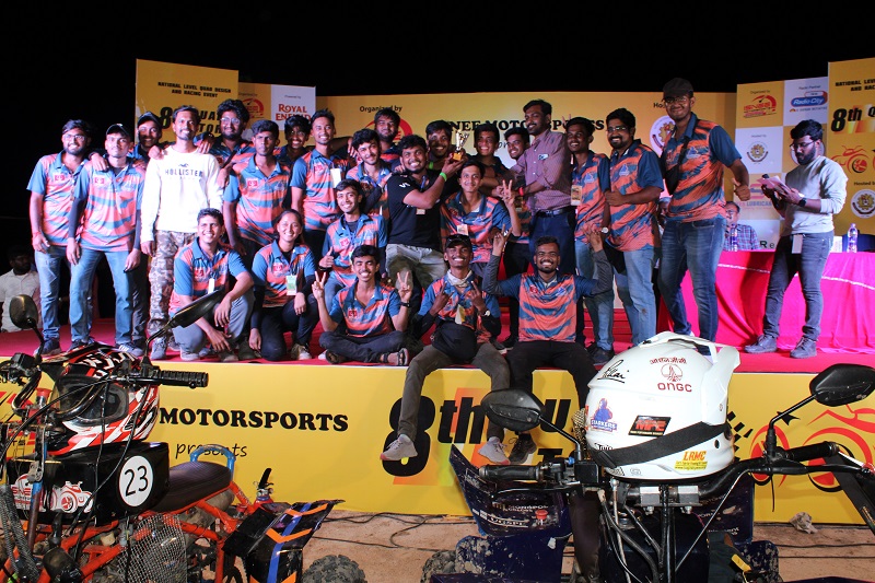 Starkers-Motorsports-5 (4)