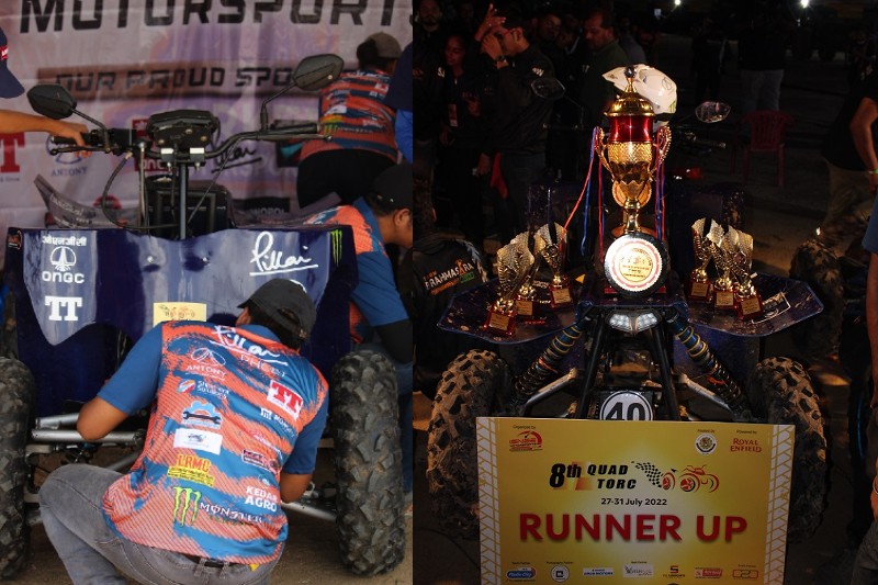 Starkers-Motorsports-5 (5)