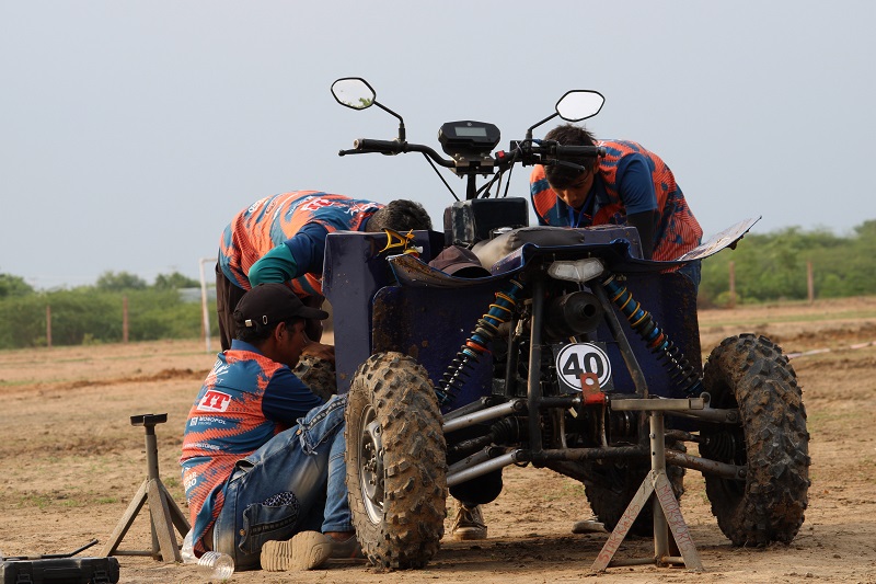 Starkers-Motorsports-5 (6)