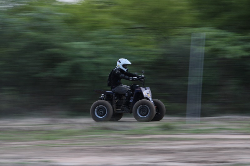 Starkers-Motorsports-5 (7)