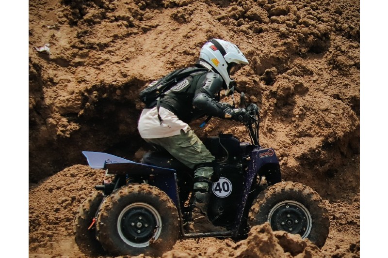 Starkers-Motorsports-5 (8)