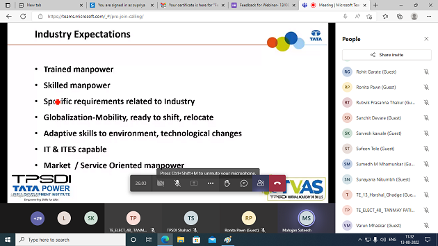 Webinar-on-Electrical-Engineers-Expectations-and-Opportunities (1)