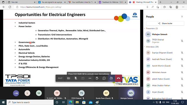 Webinar-on-Electrical-Engineers-Expectations-and-Opportunities (2)