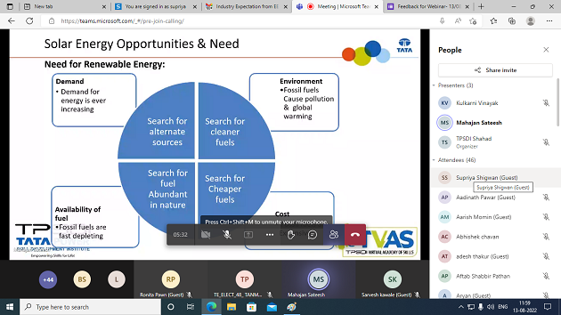 Webinar-on-Electrical-Engineers-Expectations-and-Opportunities (4)