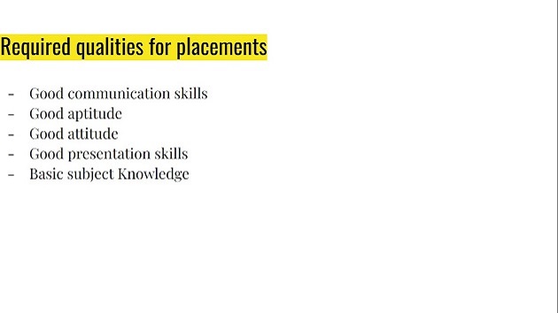 Webinar-on-Resume-Writing (1)